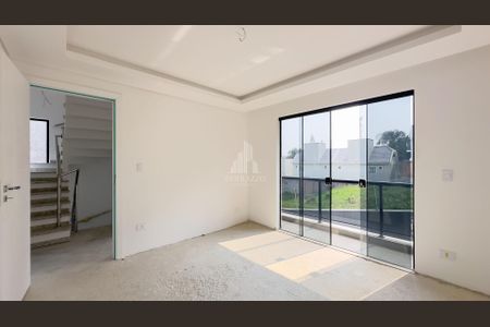 5_photo/94dce4e091.22d99d281daac78a-ATLAS-59f96af7-c027-411b-9e4f-29387eda32e7.jpg de casa à venda com 3 quartos, 126m² em Guabirotuba, Curitiba