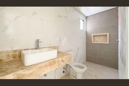 11_photo/94dce4e091.22d99d281daac78a-ATLAS-5db2c437-8eb2-4f57-8511-be8a0a1f9638.jpg de casa à venda com 3 quartos, 126m² em Guabirotuba, Curitiba