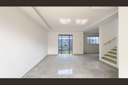 11_photo/94dce4e091.22d99d281daac78a-ATLAS-66cf52cc-12f5-48f4-a3dd-cbefddbdc765.jpg de casa à venda com 3 quartos, 126m² em Guabirotuba, Curitiba