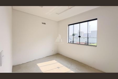 3_photo/94dce4e091.22d99d281daac78a-ATLAS-6a18e20a-af0e-4127-a4ac-630ba67f613f.jpg de casa à venda com 3 quartos, 126m² em Guabirotuba, Curitiba