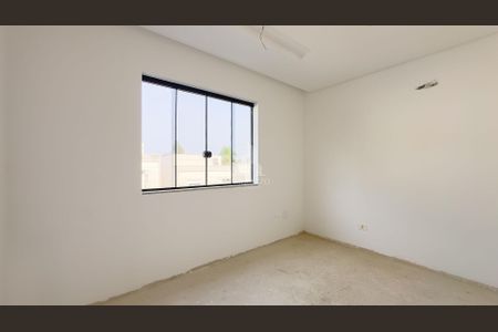 4_photo/94dce4e091.22d99d281daac78a-ATLAS-6e3db67d-8a12-4979-a874-e34992808818.jpg de casa à venda com 3 quartos, 126m² em Guabirotuba, Curitiba