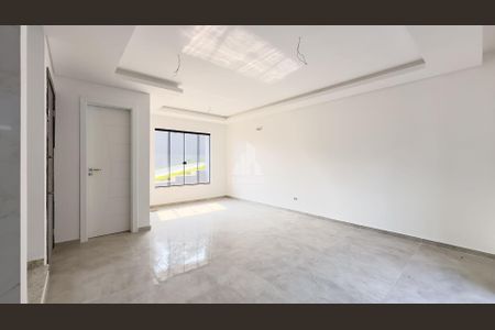 12_photo/94dce4e091.22d99d281daac78a-ATLAS-71052825-76fa-48be-a2cd-580f564fddd8.jpg de casa à venda com 3 quartos, 126m² em Guabirotuba, Curitiba