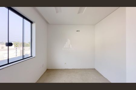 1_photo/94dce4e091.22d99d281daac78a-ATLAS-785d8958-e913-4e49-97bd-d8b832adc8fa.jpg de casa à venda com 3 quartos, 126m² em Guabirotuba, Curitiba