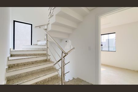 9_photo/94dce4e091.22d99d281daac78a-ATLAS-80560889-4217-437e-b6ea-e75139afc31c.jpg de casa à venda com 3 quartos, 126m² em Guabirotuba, Curitiba