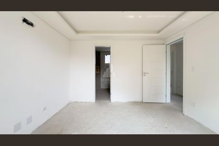 5_photo/94dce4e091.22d99d281daac78a-ATLAS-833be001-7b83-499f-9099-12b9ea8cec19.jpg de casa à venda com 3 quartos, 126m² em Guabirotuba, Curitiba