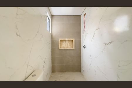 12_photo/94dce4e091.22d99d281daac78a-ATLAS-8639c077-e2b2-45bd-8fe8-9d9c863757be.jpg de casa à venda com 3 quartos, 126m² em Guabirotuba, Curitiba