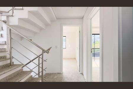 11_photo/94dce4e091.22d99d281daac78a-ATLAS-aae729af-7f8b-4a9e-84d3-c2de7517fddc.jpg de casa à venda com 3 quartos, 126m² em Guabirotuba, Curitiba