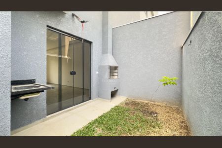 12_photo/94dce4e091.22d99d281daac78a-ATLAS-b1f85568-e993-4d70-94fc-cdb3b7f3860d.jpg de casa à venda com 3 quartos, 126m² em Guabirotuba, Curitiba