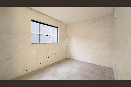 3_photo/94dce4e091.22d99d281daac78a-ATLAS-bb72df18-bdc9-4af2-b79b-682462ec20ce.jpg de casa à venda com 3 quartos, 126m² em Guabirotuba, Curitiba