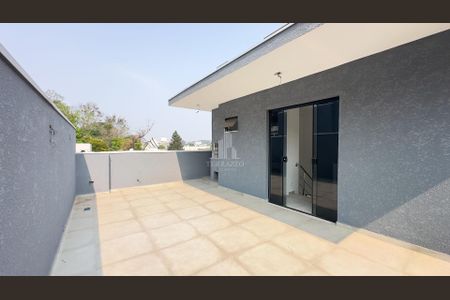 11_photo/94dce4e091.22d99d281daac78a-ATLAS-bd574876-b762-4ae1-96fe-648db1db3481.jpg de casa à venda com 3 quartos, 126m² em Guabirotuba, Curitiba