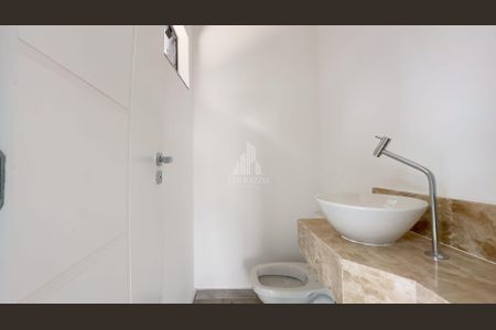 1_photo/94dce4e091.22d99d281daac78a-ATLAS-cc48ba7a-468f-4336-b8ab-95b62c2be01d.jpg de casa à venda com 3 quartos, 126m² em Guabirotuba, Curitiba