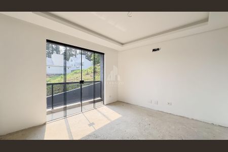 6_photo/94dce4e091.22d99d281daac78a-ATLAS-dcd0e804-41b4-4319-af03-91cb317b2b72.jpg de casa à venda com 3 quartos, 126m² em Guabirotuba, Curitiba