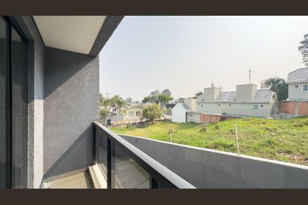 4_photo/94dce4e091.22d99d281daac78a-ATLAS-e2007009-52e9-4cdc-9176-4882c39c1333.jpg de casa à venda com 3 quartos, 126m² em Guabirotuba, Curitiba