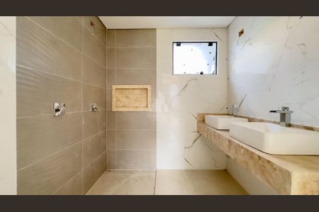 7_photo/94dce4e091.22d99d281daac78a-ATLAS-e41aa0aa-410d-4a30-9355-e624d85c6553.jpg de casa à venda com 3 quartos, 126m² em Guabirotuba, Curitiba