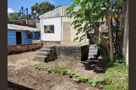 6_photo/94dce4e0d1.8cbbc6e43ead3576-ATLAS-0ddf8108-1c3e-45d8-a8ab-fb33e2757b3c.jpg de casa à venda com 4 quartos, 143m² em Guabirotuba, Curitiba