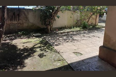 9_photo/94dce4e0d1.8cbbc6e43ead3576-ATLAS-528d7e3a-a0cb-4bd0-882b-fab1f809df31.jpg de casa à venda com 4 quartos, 143m² em Guabirotuba, Curitiba