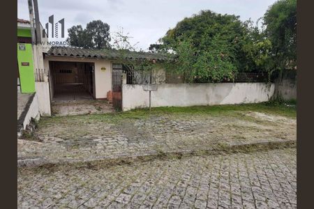 11_photo/94dce4e0d1.8cbbc6e43ead3576-ATLAS-8be9801b-dfa0-4dc2-b479-5fdaab5f4b8e.jpg de casa à venda com 4 quartos, 143m² em Guabirotuba, Curitiba