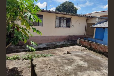 5_photo/94dce4e0d1.8cbbc6e43ead3576-ATLAS-930b76ce-f43f-4ccc-a0d2-5b77ca8a6bf3.jpg de casa à venda com 4 quartos, 143m² em Guabirotuba, Curitiba