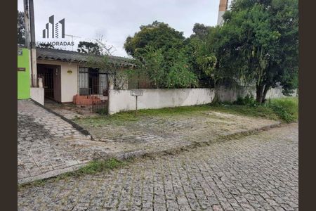 10_photo/94dce4e0d1.8cbbc6e43ead3576-ATLAS-941896d5-c7a0-4646-b29d-6efadfda736b.jpg de casa à venda com 4 quartos, 143m² em Guabirotuba, Curitiba