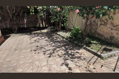 12_photo/94dce4e0d1.8cbbc6e43ead3576-ATLAS-9ab94d16-219a-44da-baa9-b75b7f21e459.jpg de casa à venda com 4 quartos, 143m² em Guabirotuba, Curitiba