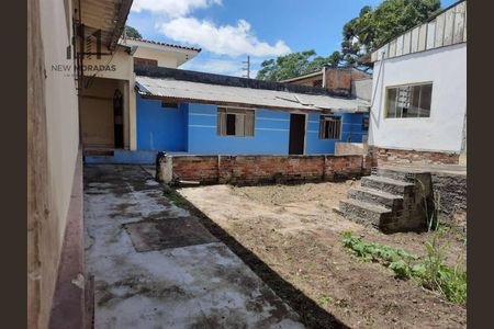 10_photo/94dce4e0d1.8cbbc6e43ead3576-ATLAS-9c064b42-63a4-4820-b3e8-d39546bf23b7.jpg de casa à venda com 4 quartos, 143m² em Guabirotuba, Curitiba