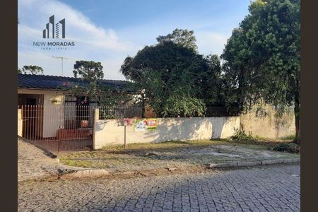 8_photo/94dce4e0d1.8cbbc6e43ead3576-ATLAS-e73f4b43-7fe9-4337-974d-02772e6ea012.jpg de casa à venda com 4 quartos, 143m² em Guabirotuba, Curitiba