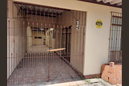 3_photo/94dce4e0d1.8cbbc6e43ead3576-ATLAS-ec1afca8-3e2f-48c2-9ebf-ef50f858ebb3.jpg de casa à venda com 4 quartos, 143m² em Guabirotuba, Curitiba