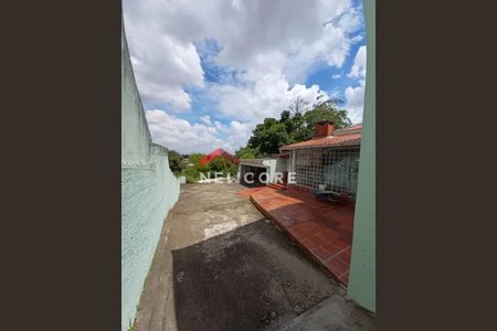 3_photo/94dce4e0f1.52c59c0786f5d273-ATLAS-22d77c6a-6093-4b52-97fd-a5f4740f3da5.jpg de casa à venda com 3 quartos, 280m² em Guabirotuba, Curitiba