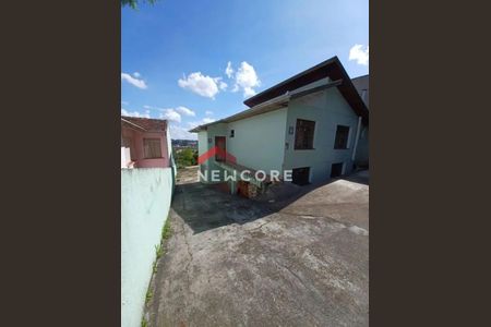 4_photo/94dce4e0f1.52c59c0786f5d273-ATLAS-3cc82610-05d8-4033-8cb4-b0ffe3ab20b9.jpg de casa à venda com 3 quartos, 280m² em Guabirotuba, Curitiba