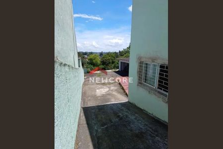 5_photo/94dce4e0f1.52c59c0786f5d273-ATLAS-531db7fe-aaca-423b-8b3f-017765e01eb5.jpg de casa à venda com 3 quartos, 280m² em Guabirotuba, Curitiba