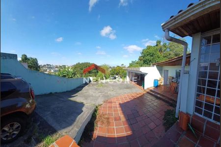 7_photo/94dce4e0f1.52c59c0786f5d273-ATLAS-5d0f663c-cecd-4c48-80e8-4cfd6b0021dd.jpg de casa à venda com 3 quartos, 280m² em Guabirotuba, Curitiba