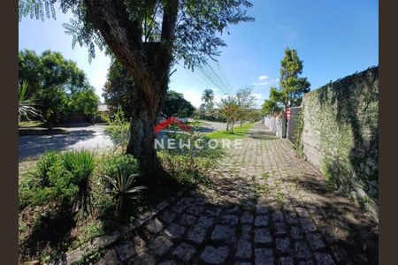 9_photo/94dce4e0f1.52c59c0786f5d273-ATLAS-73dc89f9-5f8c-4fa1-805a-73beb48fb684.jpg de casa à venda com 3 quartos, 280m² em Guabirotuba, Curitiba