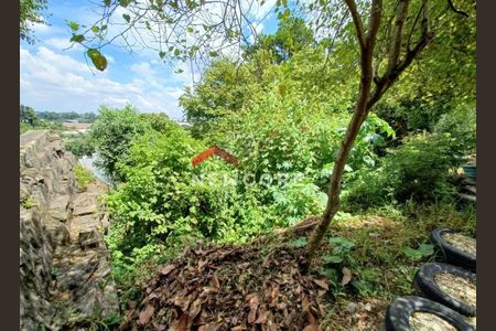 10_photo/94dce4e0f1.52c59c0786f5d273-ATLAS-9ad9faa7-2772-4e08-bac5-1162be002947.jpg de casa à venda com 3 quartos, 280m² em Guabirotuba, Curitiba