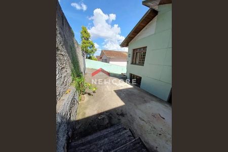 3_photo/94dce4e0f1.52c59c0786f5d273-ATLAS-d58513dc-a47a-4784-9fce-5d19662f43df.jpg de casa à venda com 3 quartos, 280m² em Guabirotuba, Curitiba