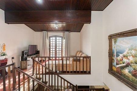 18_photo/94dce4e0f9.7dc29441a77b793f-ATLAS-077dbaf4-4390-4a34-b658-b138f4aaa8e5.jpg de casa à venda com 4 quartos, 298m² em Guabirotuba, Curitiba