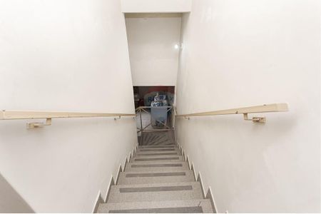 11_photo/94dce4e0f9.7dc29441a77b793f-ATLAS-2cc5de39-dd10-4ecf-a858-d6978279ecca.jpg de casa à venda com 4 quartos, 298m² em Guabirotuba, Curitiba