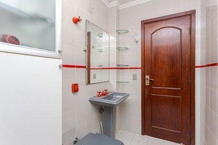 25_photo/94dce4e0f9.7dc29441a77b793f-ATLAS-3ae8881e-78d4-4e6b-9bc1-18ba22e33211.jpg de casa à venda com 4 quartos, 298m² em Guabirotuba, Curitiba