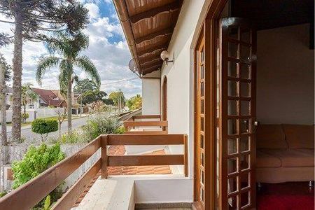 21_photo/94dce4e0f9.7dc29441a77b793f-ATLAS-5c4962ae-9c9a-4cdf-bd5a-e911b06c9226.jpg de casa à venda com 4 quartos, 298m² em Guabirotuba, Curitiba