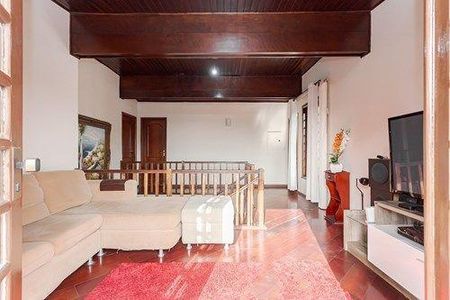 17_photo/94dce4e0f9.7dc29441a77b793f-ATLAS-5e0a24ac-db5d-4136-a2ce-56bf44c7104e.jpg de casa à venda com 4 quartos, 298m² em Guabirotuba, Curitiba