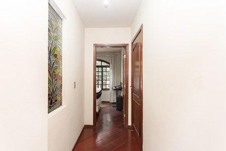 26_photo/94dce4e0f9.7dc29441a77b793f-ATLAS-a03f6818-dddb-49b9-93be-efc9b94c4b36.jpg de casa à venda com 4 quartos, 298m² em Guabirotuba, Curitiba