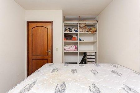 23_photo/94dce4e0f9.7dc29441a77b793f-ATLAS-ed5ea0a4-5c74-4e26-a445-f77c9cb17843.jpg de casa à venda com 4 quartos, 298m² em Guabirotuba, Curitiba