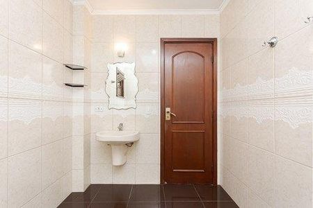 34_photo/94dce4e0f9.7dc29441a77b793f-ATLAS-eed02a51-043b-4d81-a84a-32c637e58f72.jpg de casa à venda com 4 quartos, 298m² em Guabirotuba, Curitiba