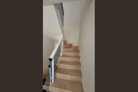 1_photo/94dce4e11f.de1539f27b8bccfe-ATLAS-053b3d76-4c20-4999-b05e-d68dd3ee15ee.jpg de casa para alugar com 4 quartos, 167m² em Guabirotuba, Curitiba