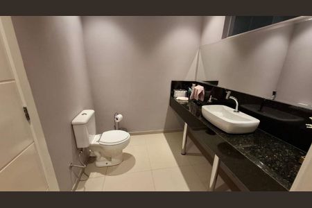 3_photo/94dce4e11f.de1539f27b8bccfe-ATLAS-0a74d5f1-7040-41b4-bcd3-8ef6b124fb85.jpg de casa para alugar com 4 quartos, 167m² em Guabirotuba, Curitiba