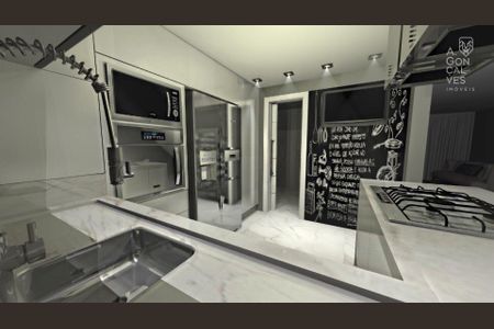 2_photo/94dce4e11f.de1539f27b8bccfe-ATLAS-0be7a79c-6201-4f74-b73e-49bd975592c8.jpg de casa para alugar com 4 quartos, 167m² em Guabirotuba, Curitiba