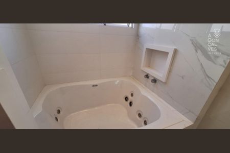 2_photo/94dce4e11f.de1539f27b8bccfe-ATLAS-11b67743-595d-4a4b-8ed0-b44f7dcf5d0d.jpg de casa para alugar com 4 quartos, 167m² em Guabirotuba, Curitiba