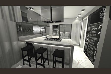 3_photo/94dce4e11f.de1539f27b8bccfe-ATLAS-12e6a467-cb0f-4671-b748-70f25078a6ef.jpg de casa para alugar com 4 quartos, 167m² em Guabirotuba, Curitiba