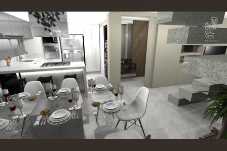 4_photo/94dce4e11f.de1539f27b8bccfe-ATLAS-16483fc6-226b-4198-8bb8-5c1ed080baf7.jpg de casa para alugar com 4 quartos, 167m² em Guabirotuba, Curitiba