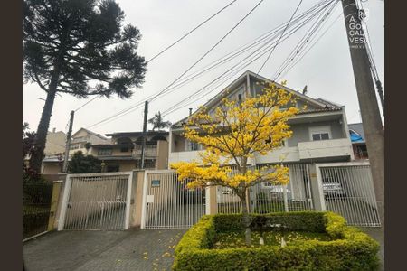 2_photo/94dce4e11f.de1539f27b8bccfe-ATLAS-19bff94b-b7ee-4a0e-a759-8f59549f66d3.jpg de casa para alugar com 4 quartos, 167m² em Guabirotuba, Curitiba