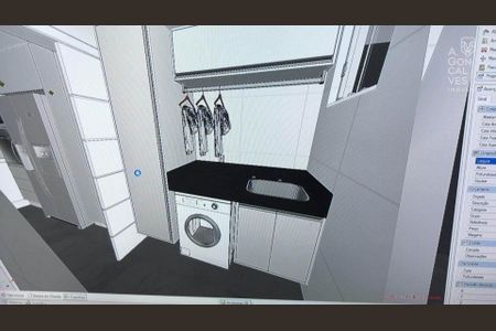 5_photo/94dce4e11f.de1539f27b8bccfe-ATLAS-1aeb6c5f-2064-4642-81cf-09ae1d5f7a02.jpg de casa para alugar com 4 quartos, 167m² em Guabirotuba, Curitiba